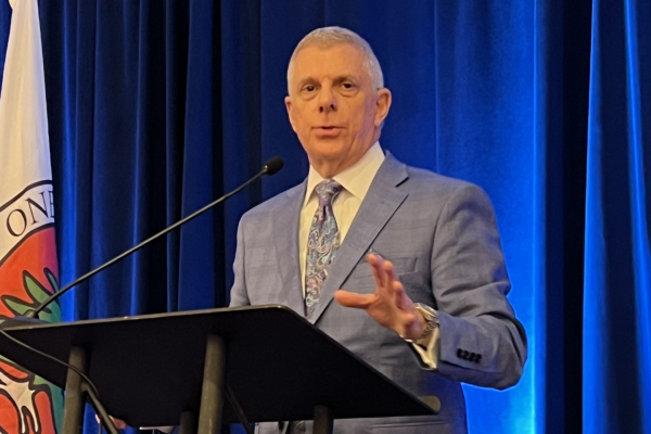 State of the County 2026: Picente Unveils ‘250 Forward’ Vision Photo