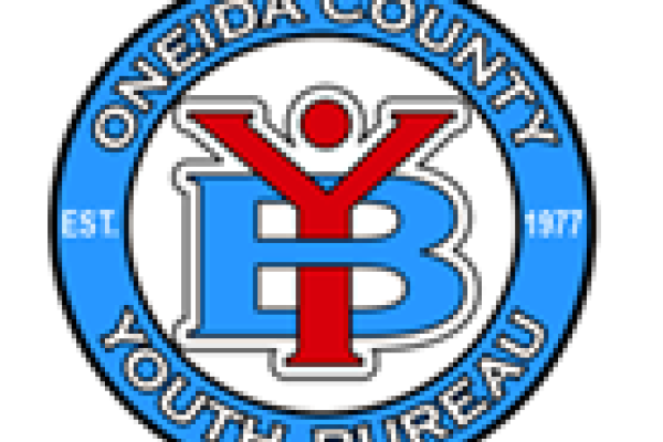 Youth Bureau Seeks 2027 Grant Applications Photo