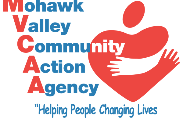 New York State Lead Rental Registry Law Now in Effect Photo