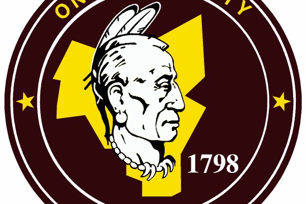 2026 Oneida County Budget Approved Photo