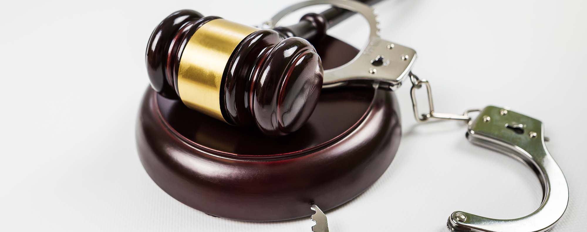 Public Defender - Criminal